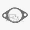 FA1 890-924 Gasket, exhaust pipe